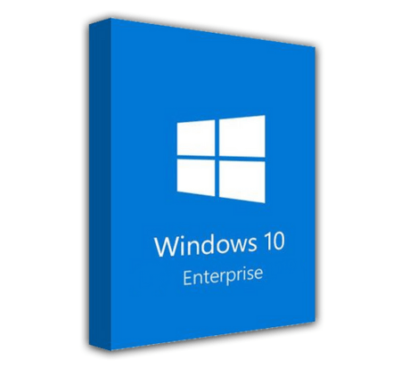 1697617662.Windows 10 Enterprise Product key - Box-min